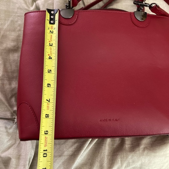 Divina Firenze Italian Bag - Picture 9 of 13